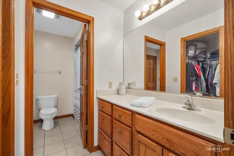 692 Independence Avenue Elburn IL 60119