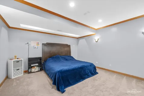 692 Independence Avenue Elburn IL 60119