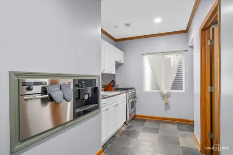 692 Independence Avenue Elburn IL 60119