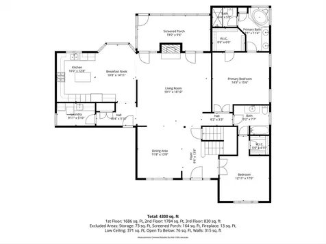 692 Independence Avenue Elburn IL 60119