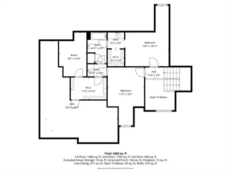 692 Independence Avenue Elburn IL 60119