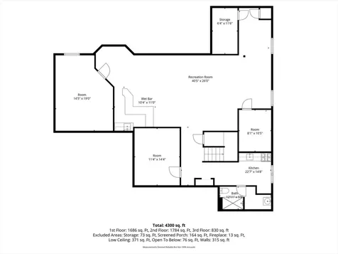 692 Independence Avenue Elburn IL 60119