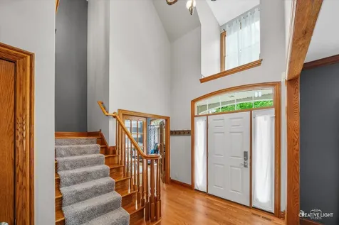 692 Independence Avenue Elburn IL 60119