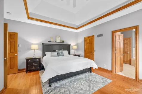 692 Independence Avenue Elburn IL 60119