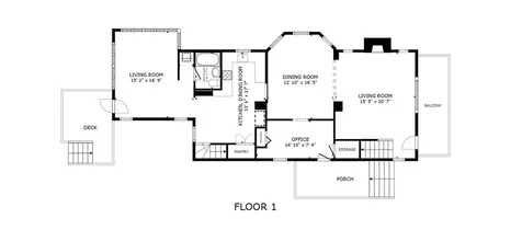 933 Harms Road Glenview IL 60025