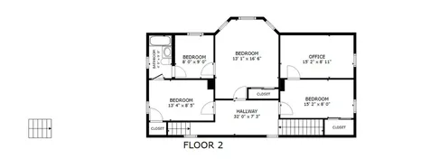 933 Harms Road Glenview IL 60025