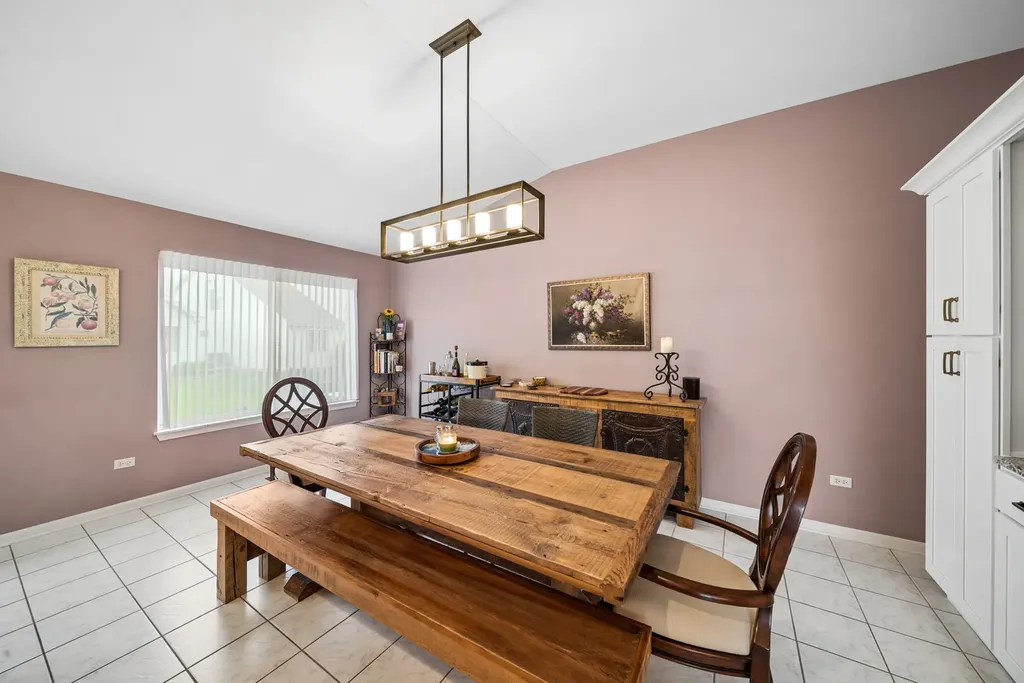 21626 West Larch Drive Plainfield IL 60544