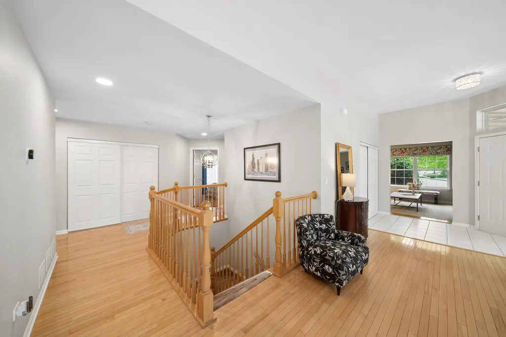 21626 West Larch Drive Plainfield IL 60544