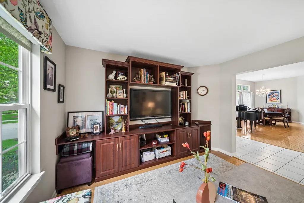 21626 West Larch Drive Plainfield IL 60544