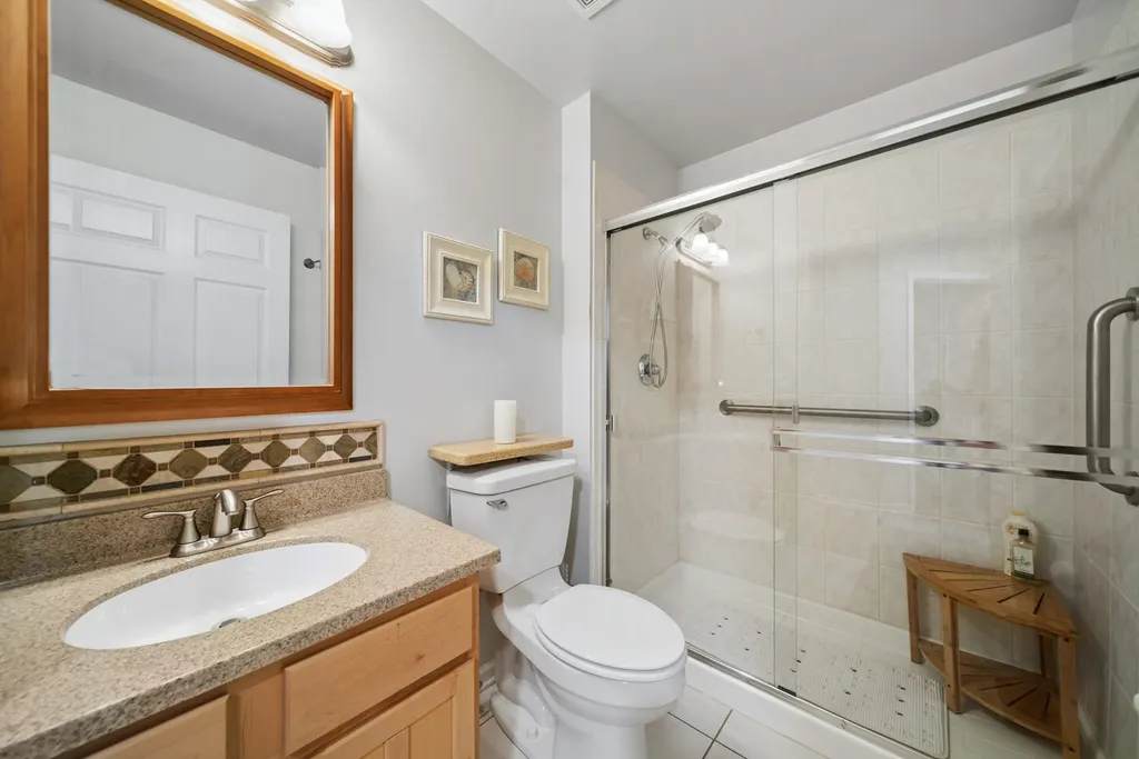 21626 West Larch Drive Plainfield IL 60544