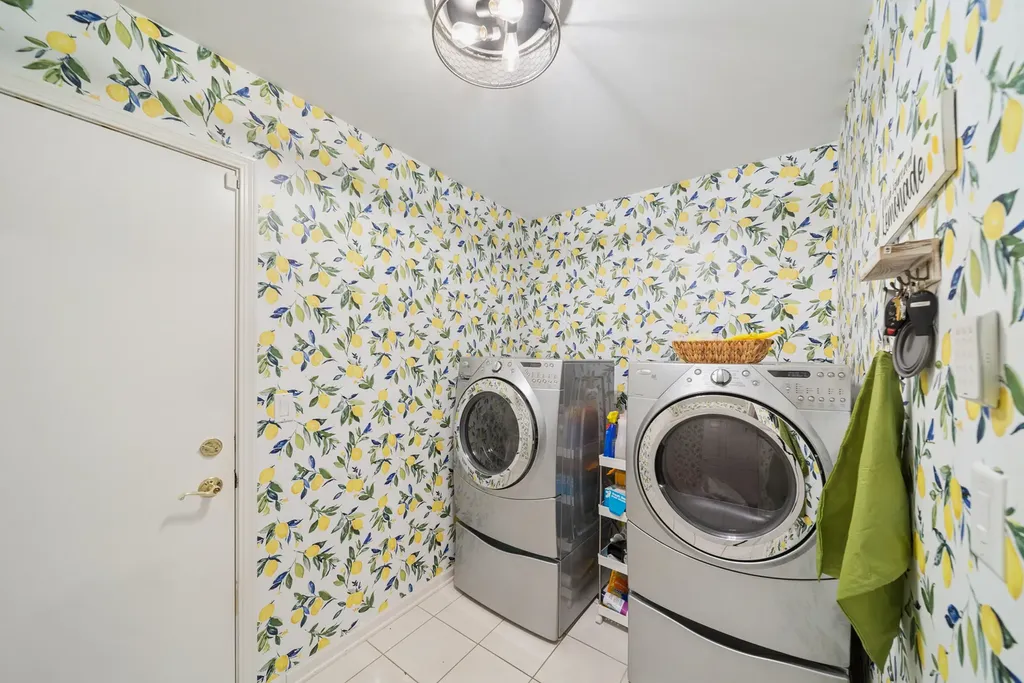 21626 West Larch Drive Plainfield IL 60544