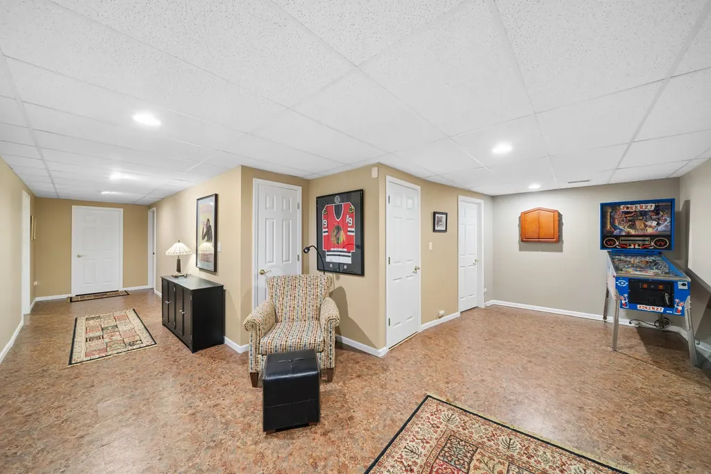 21626 West Larch Drive Plainfield IL 60544
