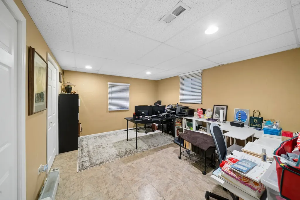 21626 West Larch Drive Plainfield IL 60544