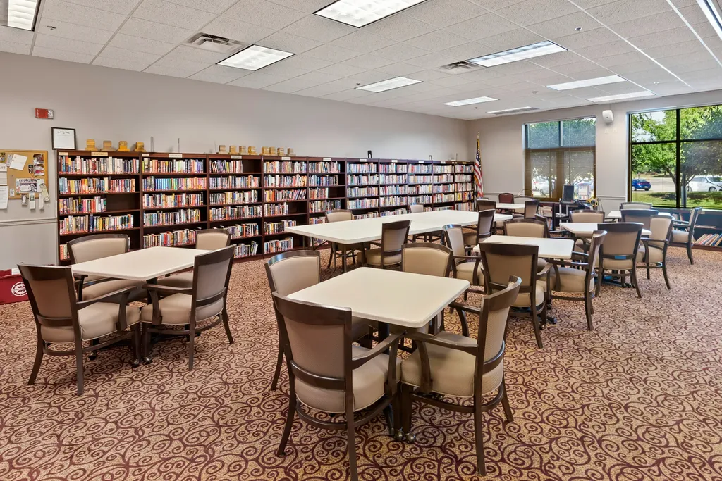 21626 West Larch Drive Plainfield IL 60544