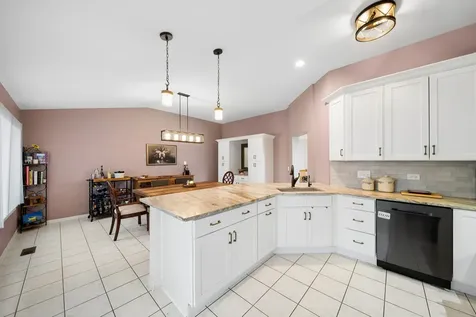 21626 West Larch Drive Plainfield IL 60544