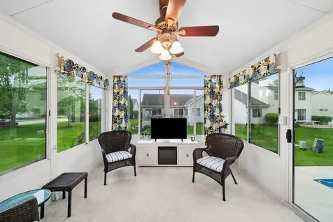 21626 West Larch Drive Plainfield IL 60544