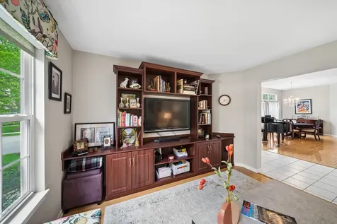 21626 West Larch Drive Plainfield IL 60544
