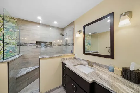 21626 West Larch Drive Plainfield IL 60544