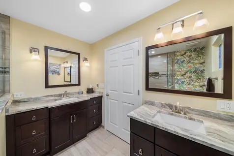 21626 West Larch Drive Plainfield IL 60544