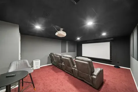 21626 West Larch Drive Plainfield IL 60544