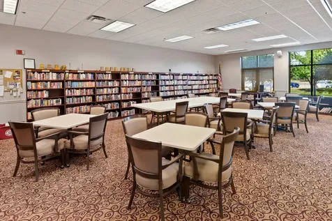 21626 West Larch Drive Plainfield IL 60544
