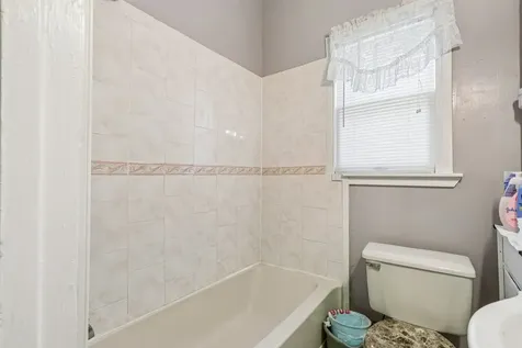 700 Villa Street Elgin IL 60120