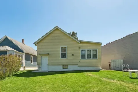 700 Villa Street Elgin IL 60120