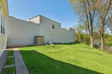 700 Villa Street Elgin IL 60120