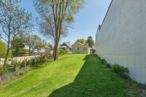 700 Villa Street Elgin IL 60120