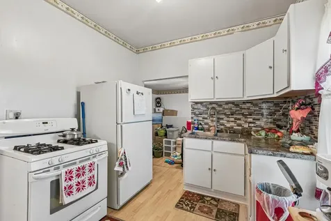 700 Villa Street Elgin IL 60120