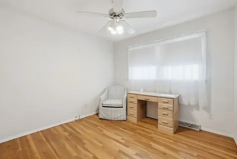 18833 Park Avenue Lansing IL 60438