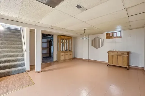18833 Park Avenue Lansing IL 60438