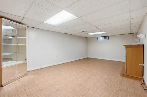 18833 Park Avenue Lansing IL 60438