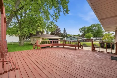 18833 Park Avenue Lansing IL 60438