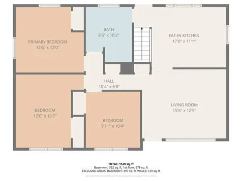 18833 Park Avenue Lansing IL 60438
