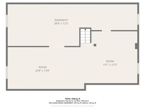 18833 Park Avenue Lansing IL 60438