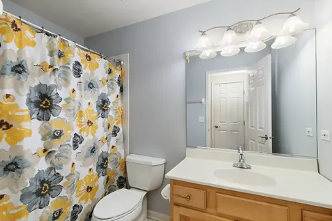 505 North Easy Street Palatine IL 60067