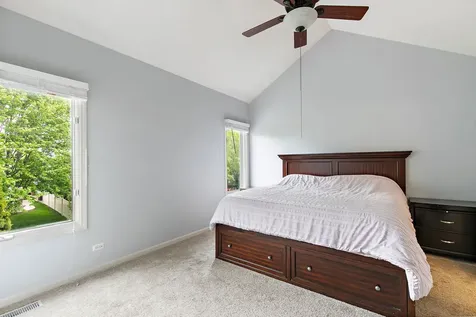 505 North Easy Street Palatine IL 60067