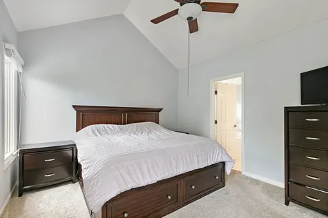 505 North Easy Street Palatine IL 60067