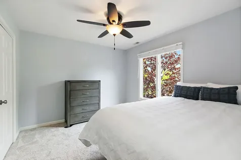 505 North Easy Street Palatine IL 60067