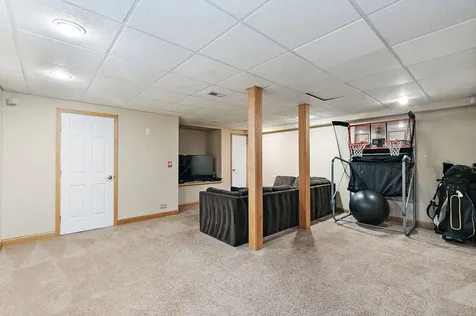 505 North Easy Street Palatine IL 60067
