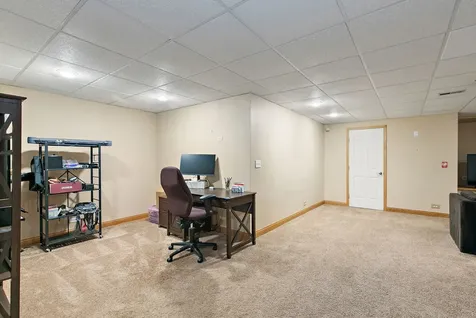 505 North Easy Street Palatine IL 60067