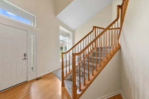 505 North Easy Street Palatine IL 60067