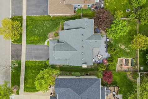 505 North Easy Street Palatine IL 60067