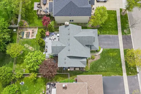 505 North Easy Street Palatine IL 60067