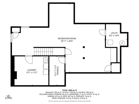 505 North Easy Street Palatine IL 60067