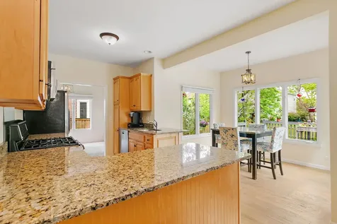 505 North Easy Street Palatine IL 60067