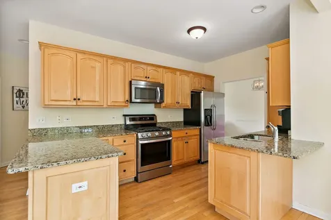 505 North Easy Street Palatine IL 60067