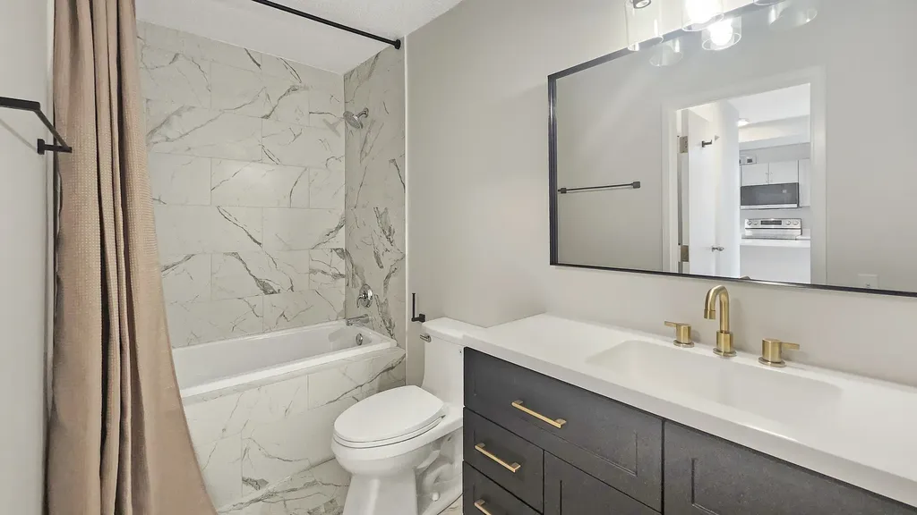 405 North Wabash Avenue Chicago IL 60611