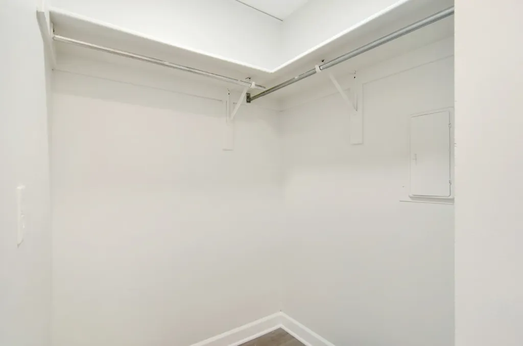 405 North Wabash Avenue Chicago IL 60611